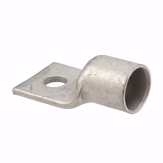 326005 TE Connectivity AMP Connectors  Connettori rettangolari